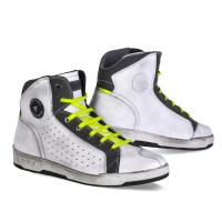 Stylmartin Мотокеды Sector Men White/Antracite в Омске
