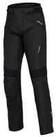 IXS Брюки Tour Hose Tromsö-ST 2.0 черные в Омске