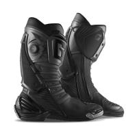 Gaerne Мотоботы GP1 LS Black/Anthracite в Омске