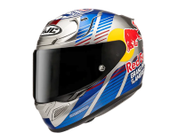 HJC Шлем RPHA12 Red Bull Austin GP 2 MC21 в Омске