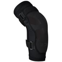IXS Налокотники Carve 2.0 Black/Graphic в Омске