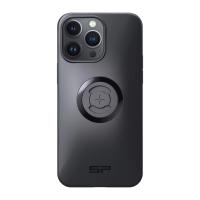 SP Connect Чехол для Iphone 14 Pro SPC+ в Омске