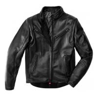 Spidi Куртка Premium Black в Омске