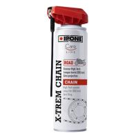 Ipone Смазка цепи X-Trem Chain Road 250ml в Омске