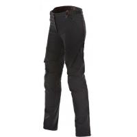 Dainese Брюки New Drake Air Tex Lady black в Омске