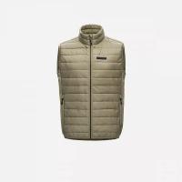 Finntrail Терможилет Master 1512 Olive в Омске