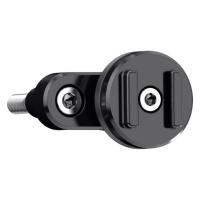 SP Connect Винтовое поворотное крепление на руль Clutch mount в Омске