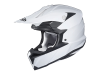 HJC Шлем i50 White в Омске