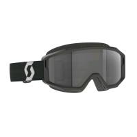 Scott Очки Primal Sand Dust black/white/dark grey в Омске