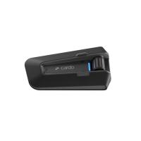 Cardo Bluetooth гарнитура Packtalk NEO Single в Омске