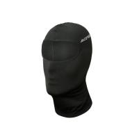 Acerbis Подшлемник-маска Face Mask Ladher Black N в Омске