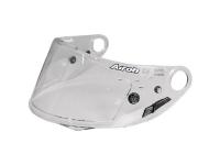 Airoh Визор KIT VISOR GP500/550 S CLEAR в Омске