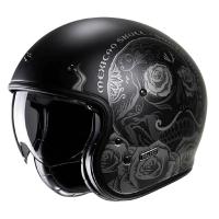 HJC Шлем V31 Desto MC5SF в Омске