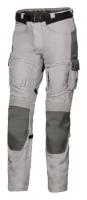 IXS Брюки текстильные X-Tour Montevideo-Air Grey в Омске