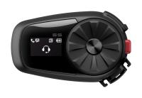 Sena Bluetooth гарнитура 5S-03 в Омске