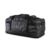 Leatt Сумка Duffel Bag V26 120L в Омске