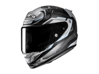 HJC Шлем RPHA12 Brels MC5SF в Омске