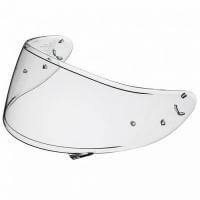 Shoei Визор CNS-3PN Clear Прозрачный в Омске