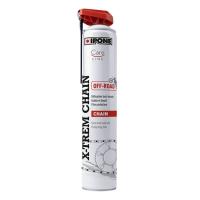 Ipone Смазка цепи X-Trem Chain Off-Road 750ml в Омске
