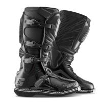 Gaerne Мотоботы FastBack Endurance Midnight в Омске