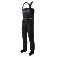 Finntrail Вейдерсы Athletic 1532 Graphite в Омске