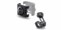 SP Connect Набор универсальных креплений Bike Bundle Phone Clamp в Омске