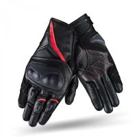 Shima Мотоперчатки Spark 2.0 Men Black/Red в Омске