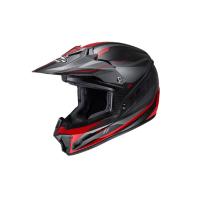 HJC Шлем детский CL-XY II Drift MC1SF в Омске