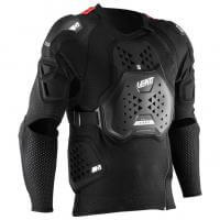 Leatt Защита тела 3DF AirFit Hybrid в Омске