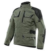 Dainese Куртка Ladakh 3L D-Dry Army-Green/Black в Омске