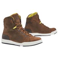 Forma Ботинки Swift Dry Brown в Омске