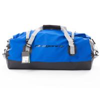 Dragonfly Гермосумка DF Multi XL Blue 100л в Омске