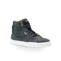 Sidi Ботинки ARX WP Black/White в Омске