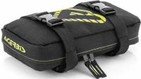 Acerbis Сумка на крыло переднее для инструментов Front Tools Black/Yellow (2 L) в Омске
