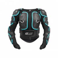 MadBull черепаха Protection Armora Blue в Омске