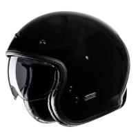 HJC Шлем V31 Black в Омске