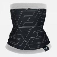 Finntrail Бафф зимний TubePro 9811 GraphiteGrey в Омске