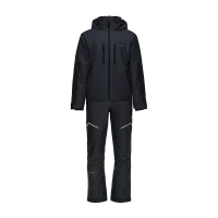 Finntrail Костюм Atlas 3401 Graphite в Омске
