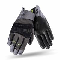 Shima Мотоперчатки Air Grey men 2.0 в Омске