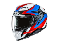 HJC Шлем F71 Fes MC21 в Омске