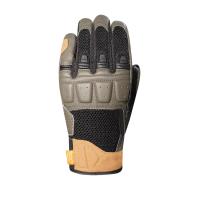 Racer Перчатки Ronin Black/Sand в Омске