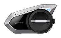 Sena Bluetooth гарнитура 50S Harman Kordon в Омске