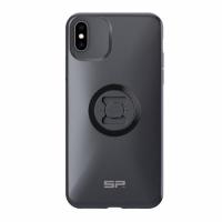 SP Connect Чехол для Iphone 12 mini в Омске