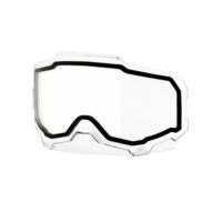 100% Линза Armega/Armatic Dual Pane Clear в Омске