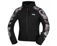 IXS Куртка SO Jacke Moto Camo в Омске