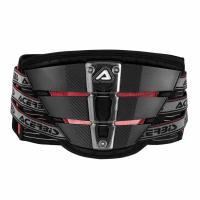 Acerbis Защита поясницы Profile 2.0 Kidney Belt Black в Омске