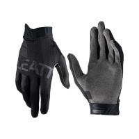 Leatt Перчатки 1.5 Mini Black  в Омске
