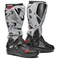 Sidi Ботинки Crossfire 3 SRS Black/Ash в Омске
