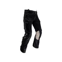 Leatt Мотоштаны ADV FlowTour 5.5 2026 Stealth в Омске