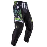 Leatt Штаны 3.5 Jr Storm Teal в Омске